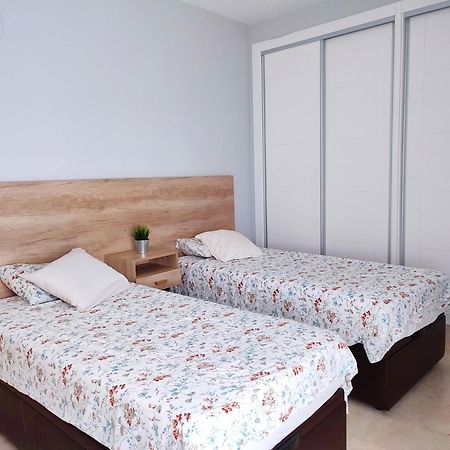 Cartagenaflats, Apartamentos Calle Mayor, City Center Экстерьер фото